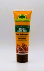 creme anti age argan tube New ss