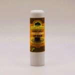 labelo argan2