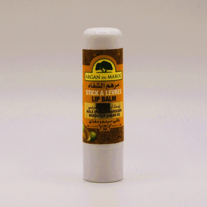 labelo argan2