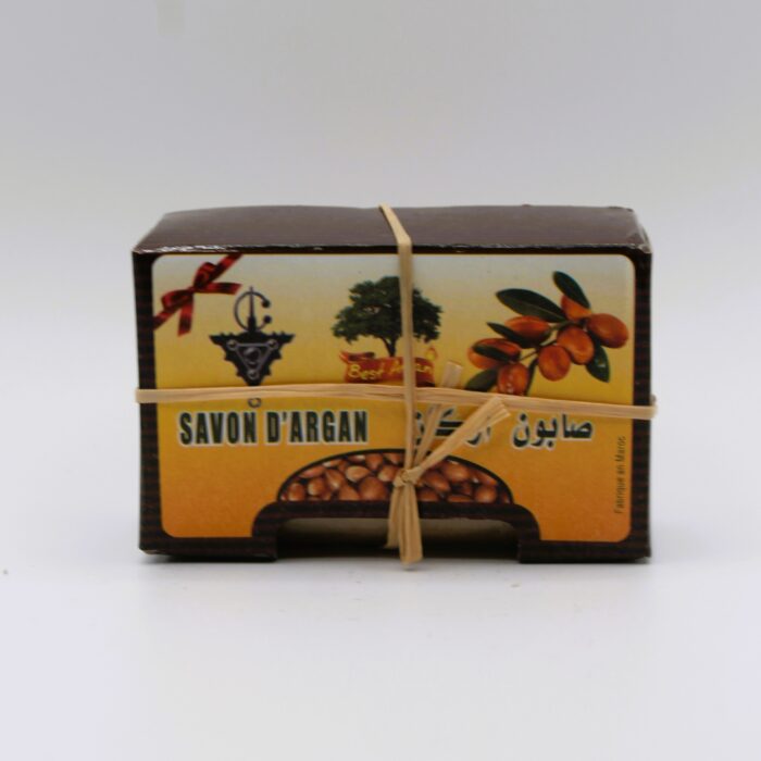 savon argan carre2