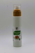 serum cheveux barbarie new
