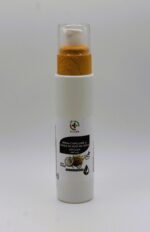 serum cheveux coco new